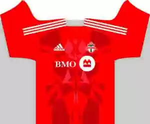 vectores plantilas UNIFORME,FUTBOL,
